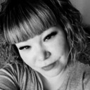 ���������� ������ �����, ���� ������� �������, 37 ���, ������������ ��� c�������� ���������