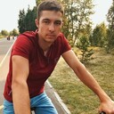 ���������� ����������, ���� ������� ������, 31 ���, ������������ ��� ������, ����� � ���������, c�������� ���������