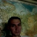  ,   , 48 ,   ,   , c 