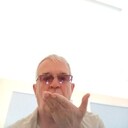  ,   , 60 ,   ,   , c 