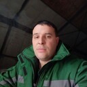 ���������� ������, ���� ������� ����, 34 ����, ������������ ��� c�������� ���������