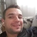 ���������� ����������, ���� ������� Doc, 37 ���, ������������ ��� ����� � ���������, c�������� ���������