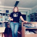 ���������� ����, ���� ������� Mila, 47 ���, ������������ ��� c�������� ���������