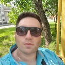 ���������� ������, ���� ������� ���������, 39 ���, ������������ ��� ������, ����� � ���������, c�������� ���������