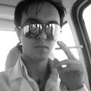 ���������� ���������, ���� ������� ����, 34 ����, ������������ ��� ������