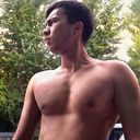 ���������� ������, ���� ������� ����, 32 ����, ������������ ��� ������