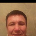 ���������� ������, ���� ������� �����, 45 ���, ������������ ��� c�������� ���������