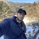 ���������� ������, ���� ������� ����, 31 ���, ������������ ��� ����� � ���������, c�������� ���������