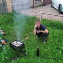 ���������� ���������, ���� ������� ����, 35 ���, ������������ ��� ������, ����� � ���������, c�������� ���������