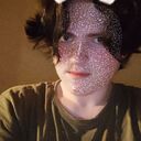 ���������� �����, ���� ������� �������, 35 ���, ������������ ��� c�������� ���������