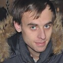 ���������� ������-����������, ���� ������� ������, 39 ���, ������������ ��� ������, ����� � ���������