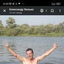 ���������� ������, ���� ������� ���������, 49 ���, ������������ ��� ������, ����� � ���������