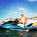 ���������� ���������, ���� ������� �������, 40 ���, ������������ ��� ������, ����� � ���������, c�������� ���������, ���������