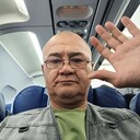  -,   , 54 ,   ,   , 