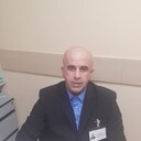 ���������� ��������, ���� ������� ����, 43 ����, ������������ ��� c�������� ���������