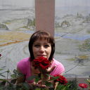  ,   Elena, 44 ,     , c 