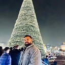 ���������� �����������, ���� ������� �����, 38 ���, ������������ ��� ����� � ���������, c�������� ���������