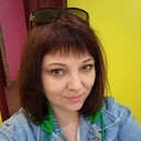   ,   , 48 ,     , c 