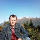  ,   Vladimir, 45 ,   ,   , c , 