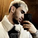 ���������� �����-���������, ���� ����� ����, 24 ����, ������������ ��� ������, ����� � ���������