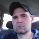 ���������� ������, ���� ������� ���, 45 ���, ������������ ��� ������