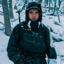  ,   Boris, 48 ,   ,   , c 