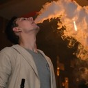 ���������� �������, ���� ����� �������, 25 ���, ������������ ��� ������, ����� � ���������, c�������� ���������