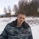 ���������� ��������, ���� ������� ������, 35 ���, ������������ ��� ������, ����� � ���������, c�������� ���������