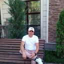 ���������� ������, ���� ������� ������, 42 ����, ������������ ��� ������, ����� � ���������