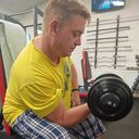 ���������� ������, ���� ������� ����, 38 ���, ������������ ��� ����� � ���������, c�������� ���������