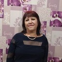  ,   , 60 ,   ,   , c 