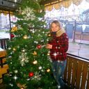 ���������� ����������, ���� ������� �������, 36 ���, ������������ ��� ����� � ���������, c�������� ���������