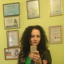 ���������� ����, ���� ������� ����, 41 ���, ������������ ��� ����� � ���������, c�������� ���������