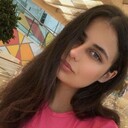 ���������� ������, ���� ������� ���������, 28 ���, ������������ ��� ������, ����� � ���������