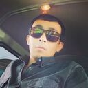 ���������� �������, ���� ������� �����, 40 ���, ������������ ��� ������, ����� � ���������