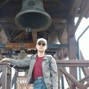 ���������� �����, ���� ������� ������, 53 ����, ������������ ��� ������, ����� � ���������