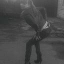 ���������� ����������, ���� ������� ���, 30 ���, ������������ ��� ������, ����� � ���������, c�������� ���������