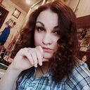  ,   , 28 ,   ,   , 