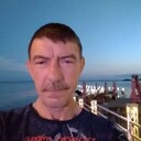  ,   , 62 ,   ,   , c 