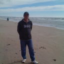  ,   , 54 ,   