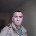  ,   Alisher, 37 ,   ,   , c , 
