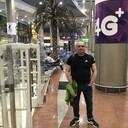 ���������� ������-��-����, ���� ������� �����, 47 ���, ������������ ��� ������, ����� � ���������, c�������� ���������, ���������