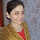  ,   , 59 ,   