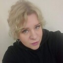 ���������� �����, ���� ������� ���, 37 ���, ������������ ��� ����� � ���������, c�������� ���������