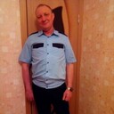 ���������� �����������, ���� ������� ������, 55 ���, ������������ ��� ������, ����� � ���������, c�������� ���������