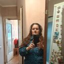  ,   , 38 ,     , c 