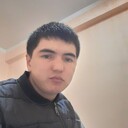 ���������� ������� ����, ���� ������� Ruslan, 34 ����, ������������ ��� ������, ����� � ���������