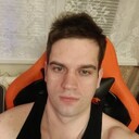   ,   , 29 ,   ,   , c 