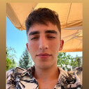 ���������� ������, ���� ����� �����, 25 ���, ������������ ��� ������, ����� � ���������