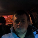 ���������� ����������, ���� ������� �����, 44 ����, ������������ ��� ������, ����� � ���������, c�������� ���������